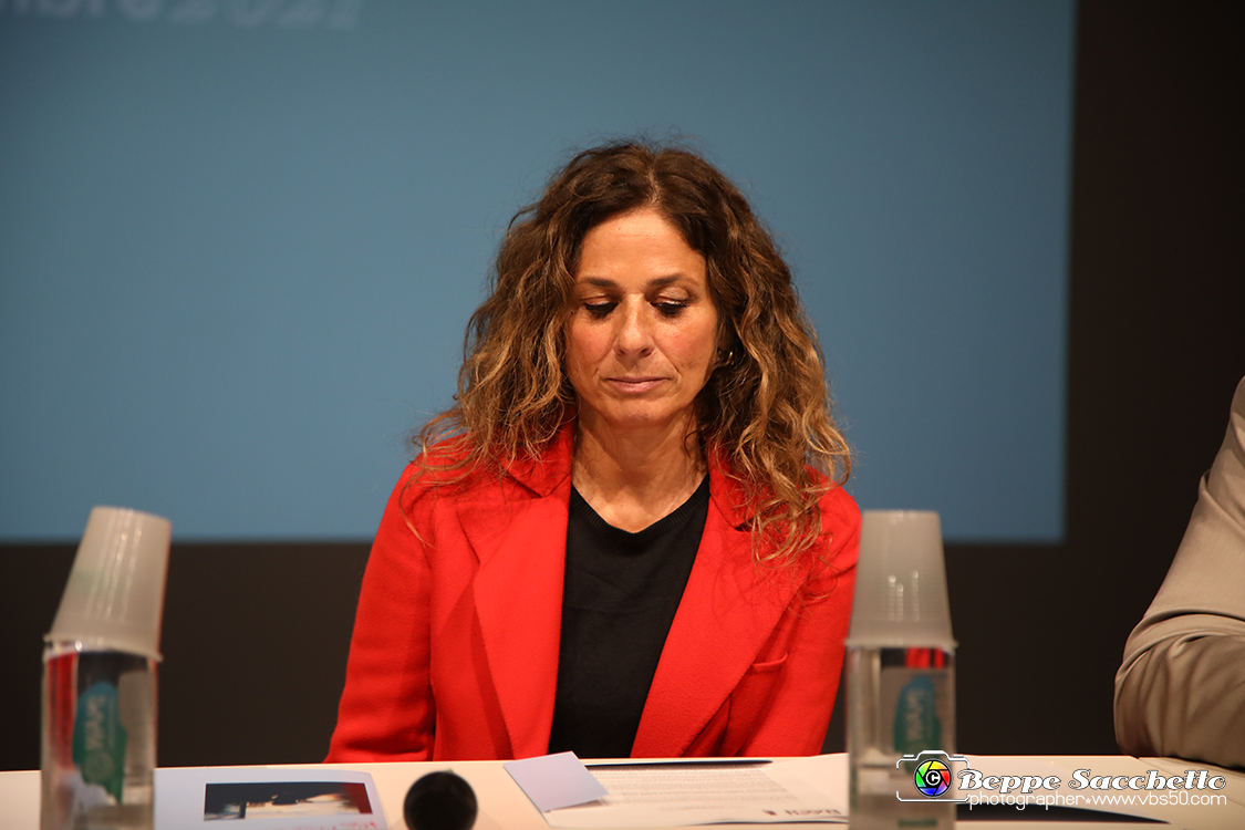 VBS_2473 - Presentazione Flash Back 2021.jpg